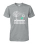 Deer Creek Music Center T- Shirt.777
