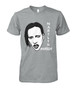 Marilyn Manson T- Shirt For Men.775