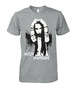 Marilyn Manson T- Shirt .774