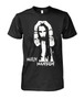 Marilyn Manson T- Shirt .774
