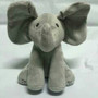 Peek-A-Boo Animate Elephant Toy