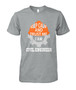 Civil Engineer T- Shirt Funny T- Shirt For Engineer.718