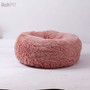 dog beds