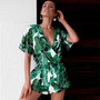 Rompers Jumpsuits For Women