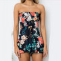 Rompers Jumpsuits For Women