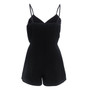 Cute Jumpsuit Rompers For Women