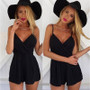 Cute Jumpsuit Rompers For Women