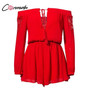 Cute Rompers For Women