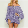 Cute Rompers For Women