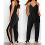 Casual Jumpsuits For Women