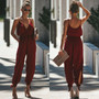 Casual Jumpsuits For Women