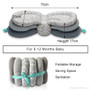 Nursing Feeding Pillow