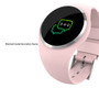 Women Smart Watch