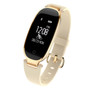 Women Smart Watch For Women