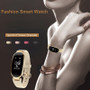 Women Smart Watch For Women