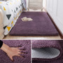 The Fluff Carpet