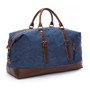 Grayson Duffel Bag