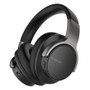 Wireless Bluetooth Noise Cancelling Headphones For Tv