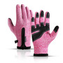 Windproof Waterproof Touchscreen Gloves - UNBEATABLE PRICE