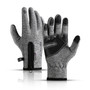 Windproof Waterproof Touchscreen Gloves - UNBEATABLE PRICE