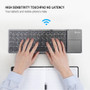 Android Keyboard For Phone Mobile Tablet