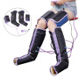 Electric Foot Calf And Leg Massager Machine