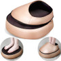 Electric Heated Foot Massager