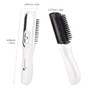 Infrared Massager Hair Growth Comb