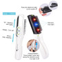 Infrared Massager Hair Growth Comb