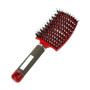 Hair Scalp Massage Comb