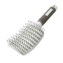 Hair Scalp Massage Comb