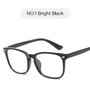 Premium Anti Blue Light Blocking Glasses