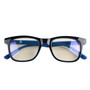 Premium Anti Blue Light Blocking Glasses