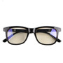 Premium Anti Blue Light Blocking Glasses