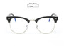 Premium Anti Blue Light Blocking Glasses