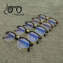 Premium Anti Blue Light Blocking Glasses