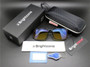 Premium Anti Blue Light Blocking Glasses