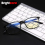 Premium Anti Blue Light Blocking Glasses