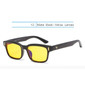 Premium Anti Blue Light Blocking Glasses