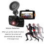 Car Dash Cam Surveillance Cameras