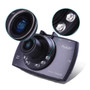 Car Dash Cam Surveillance Cameras