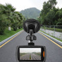 Car Dash Cam Surveillance Cameras