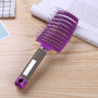 Massage & Detangle Hair Brush