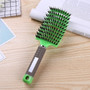 Massage & Detangle Hair Brush