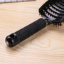 Massage & Detangle Hair Brush