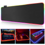 RGB Mouse Pad - Mousepad RGB - LED Mouse Pad