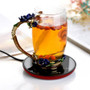 Mug Warmer - Coffee Cup Warmer - Cup Warmer