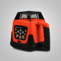 Rotary Laser Level