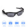 Light-weight HD Camera Sunglasses