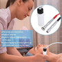 Microdermabrasion Machine - Dermabrasion Skin Care Machine